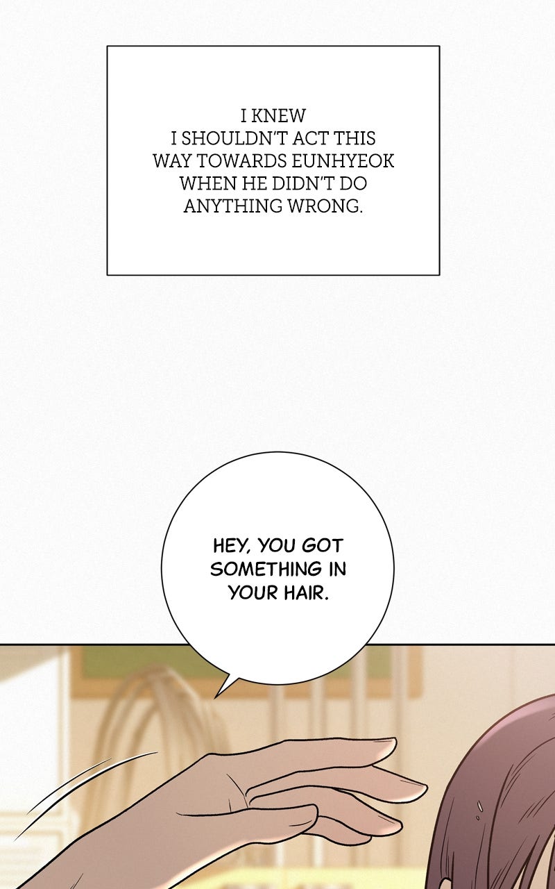 Read Operation True Love EN Manga Online