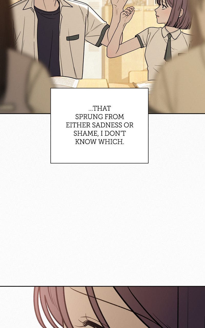 Read Operation True Love EN Manga Online