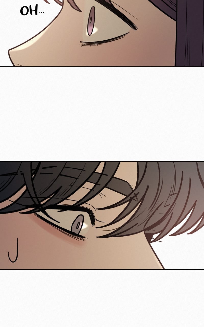 Read Operation True Love EN Manga Online