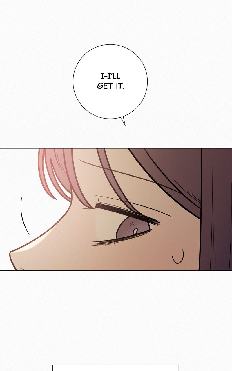 Read Operation True Love EN Manga Online