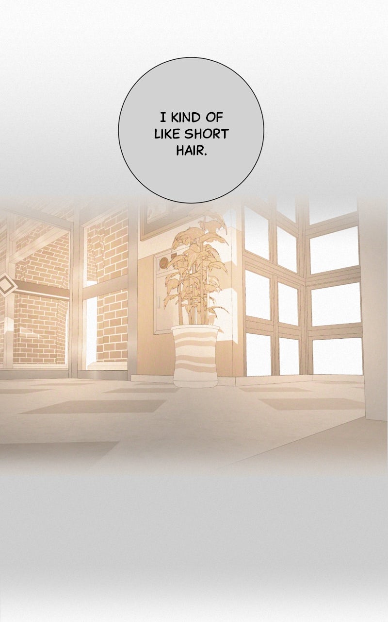 Read Operation True Love EN Manga Online