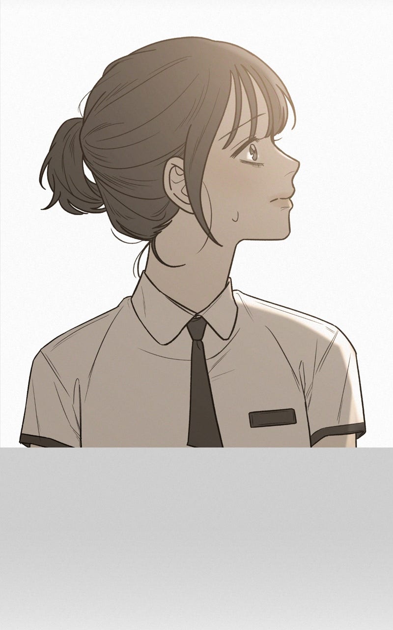 Read Operation True Love EN Manga Online