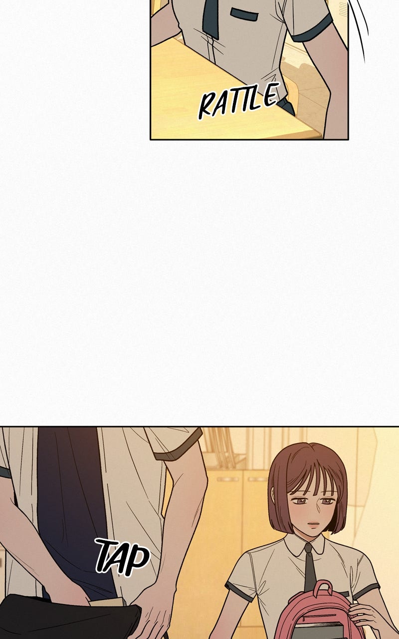 Read Operation True Love EN Manga Online