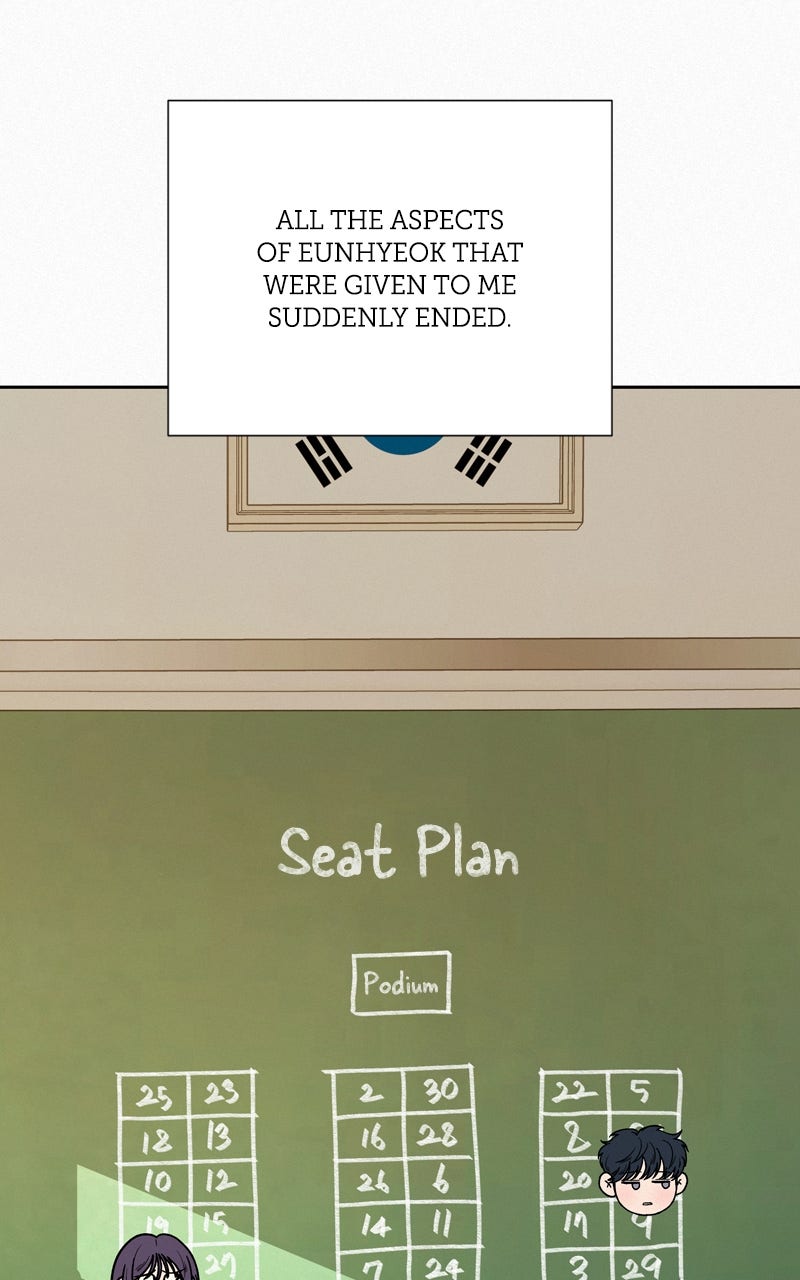 Read Operation True Love EN Manga Online