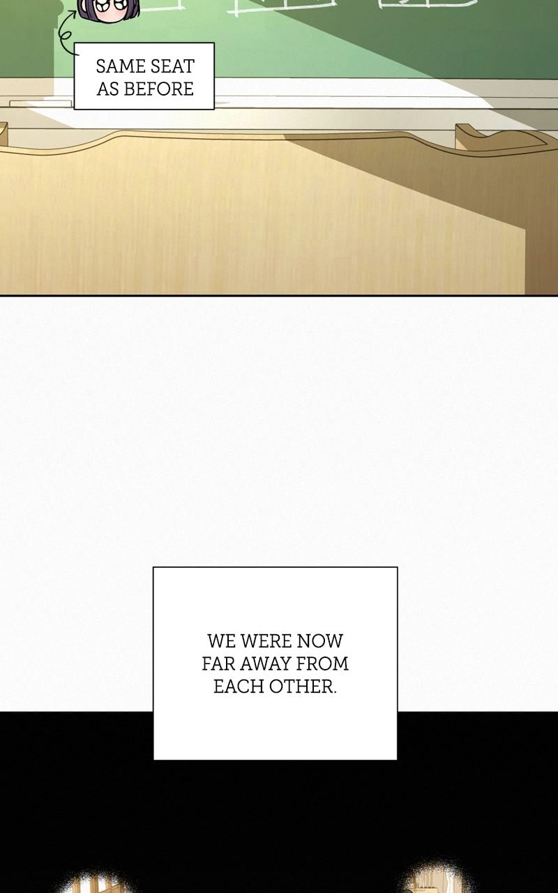 Read Operation True Love EN Manga Online