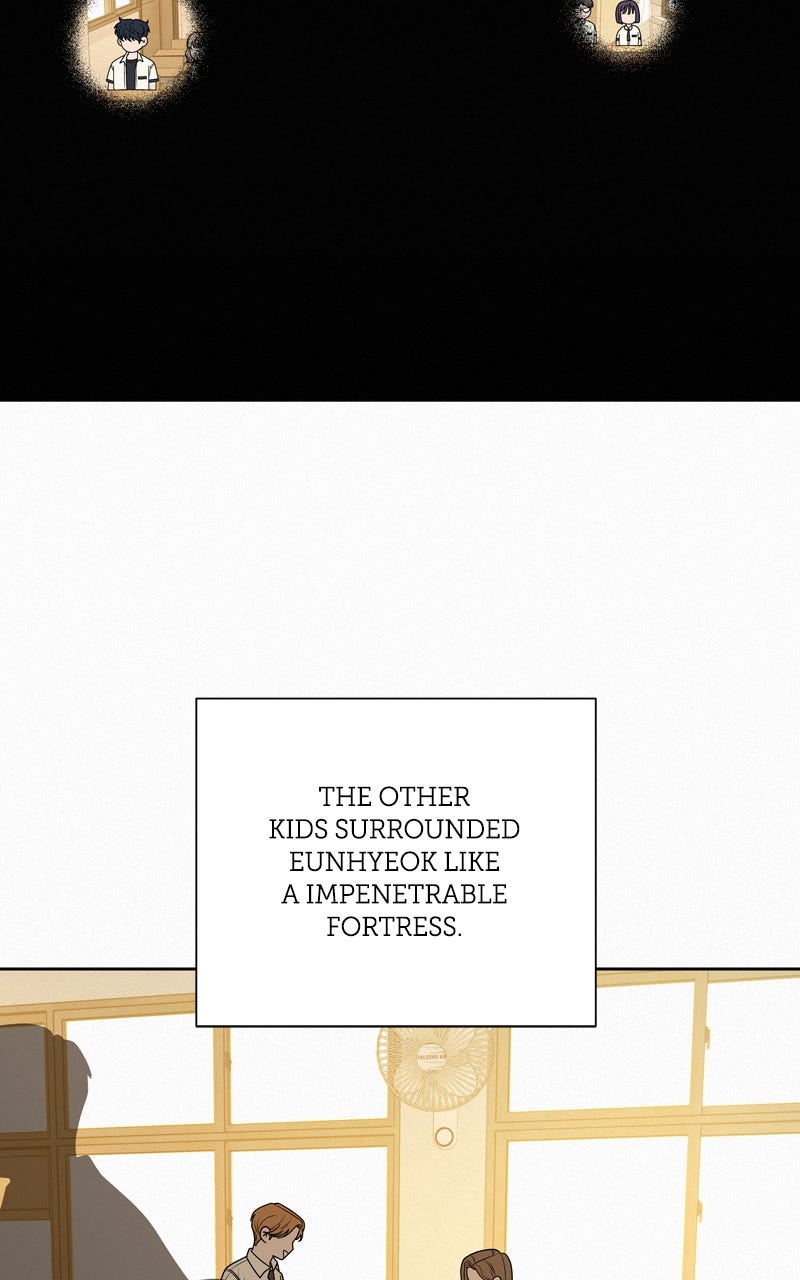 Read Operation True Love EN Manga Online