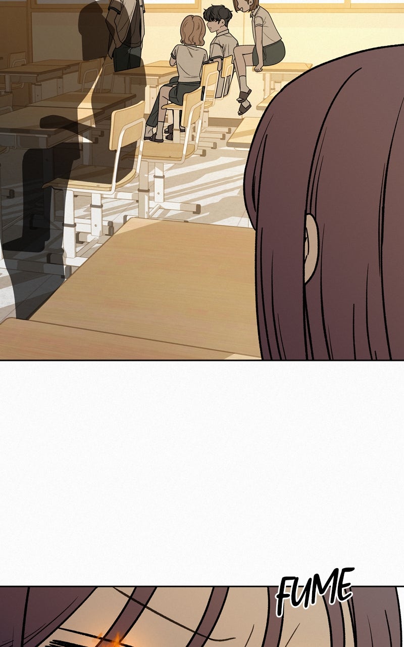 Read Operation True Love EN Manga Online