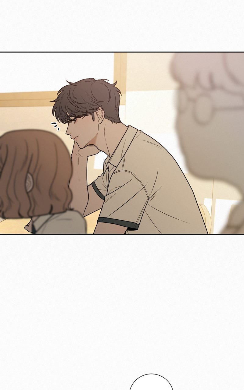 Read Operation True Love EN Manga Online