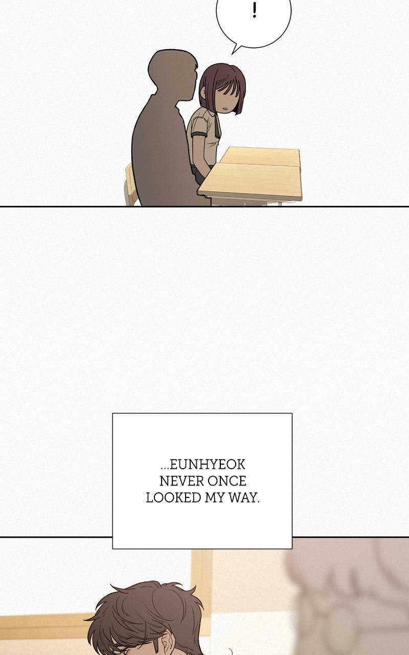 Read Operation True Love EN Manga Online