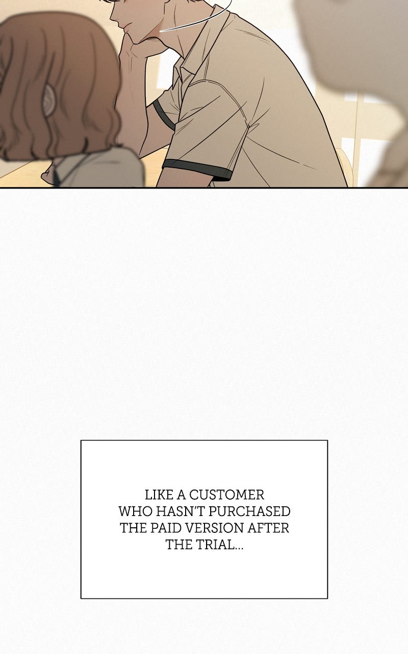 Read Operation True Love EN Manga Online