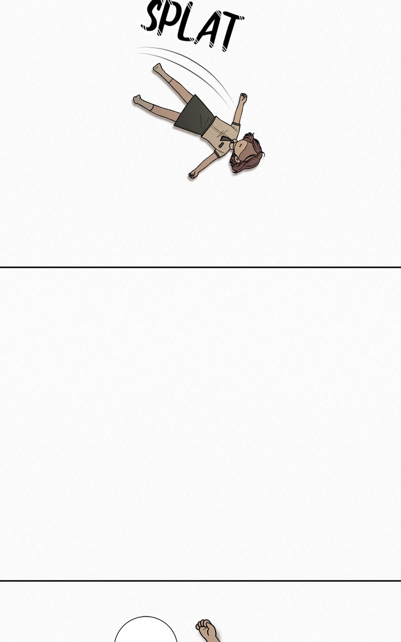 Read Operation True Love EN Manga Online