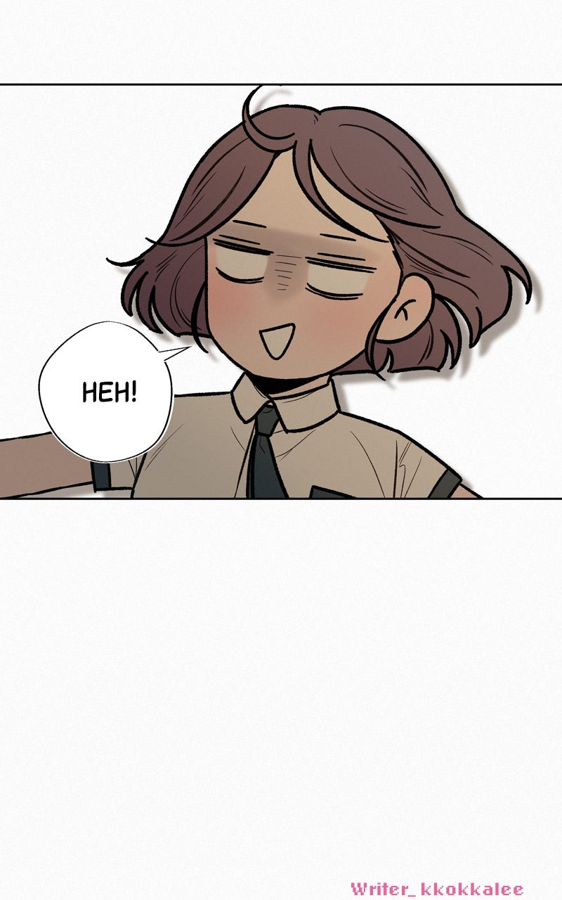 Read Operation True Love EN Manga Online