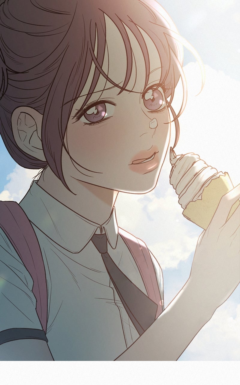 Read Operation True Love EN Manga Online