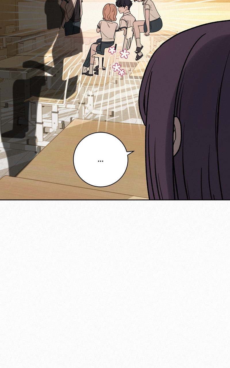 Read Operation True Love EN Manga Online