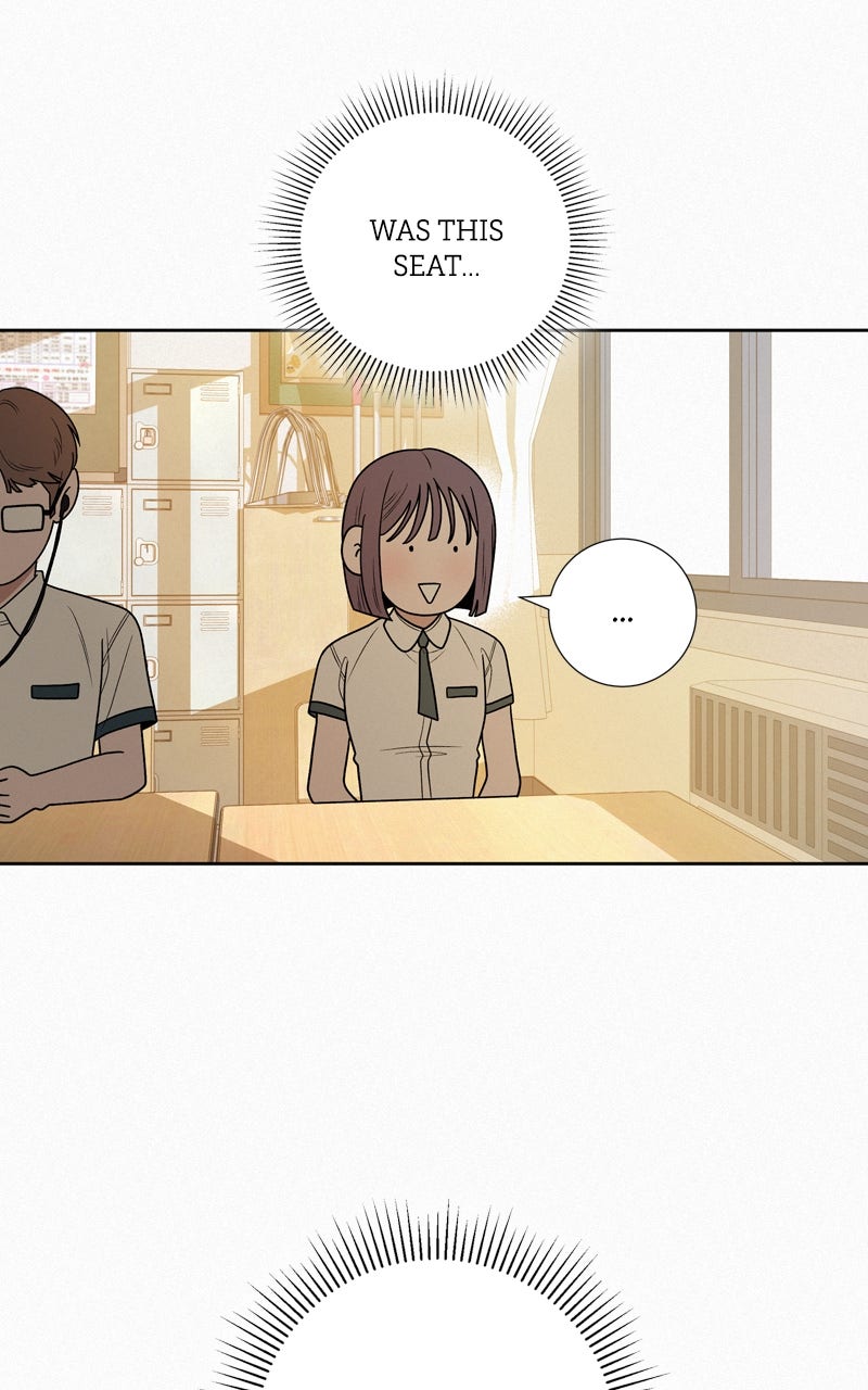 Read Operation True Love EN Manga Online