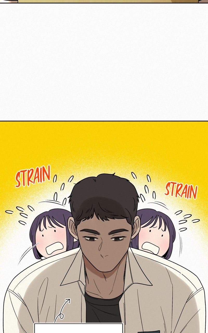 Read Operation True Love EN Manga Online