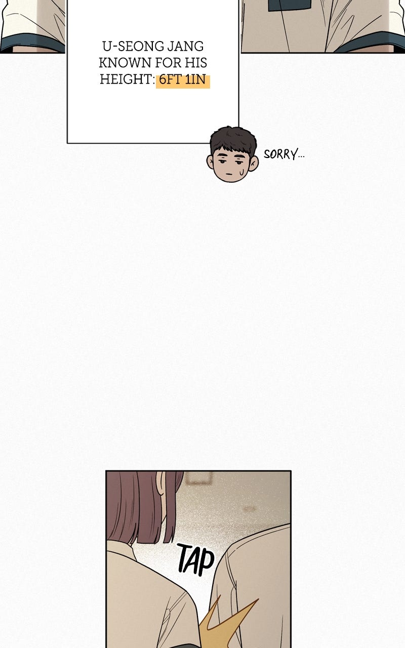 Read Operation True Love EN Manga Online