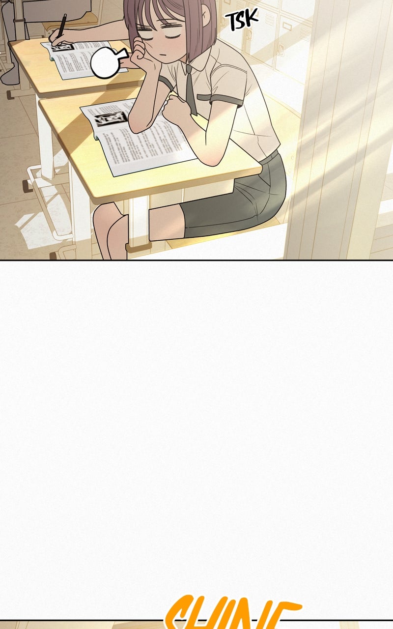 Read Operation True Love EN Manga Online