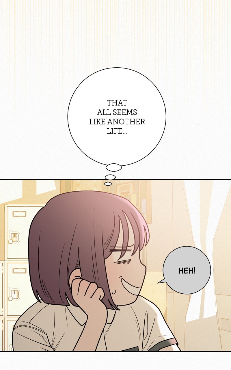 Read Operation True Love EN Manga Online