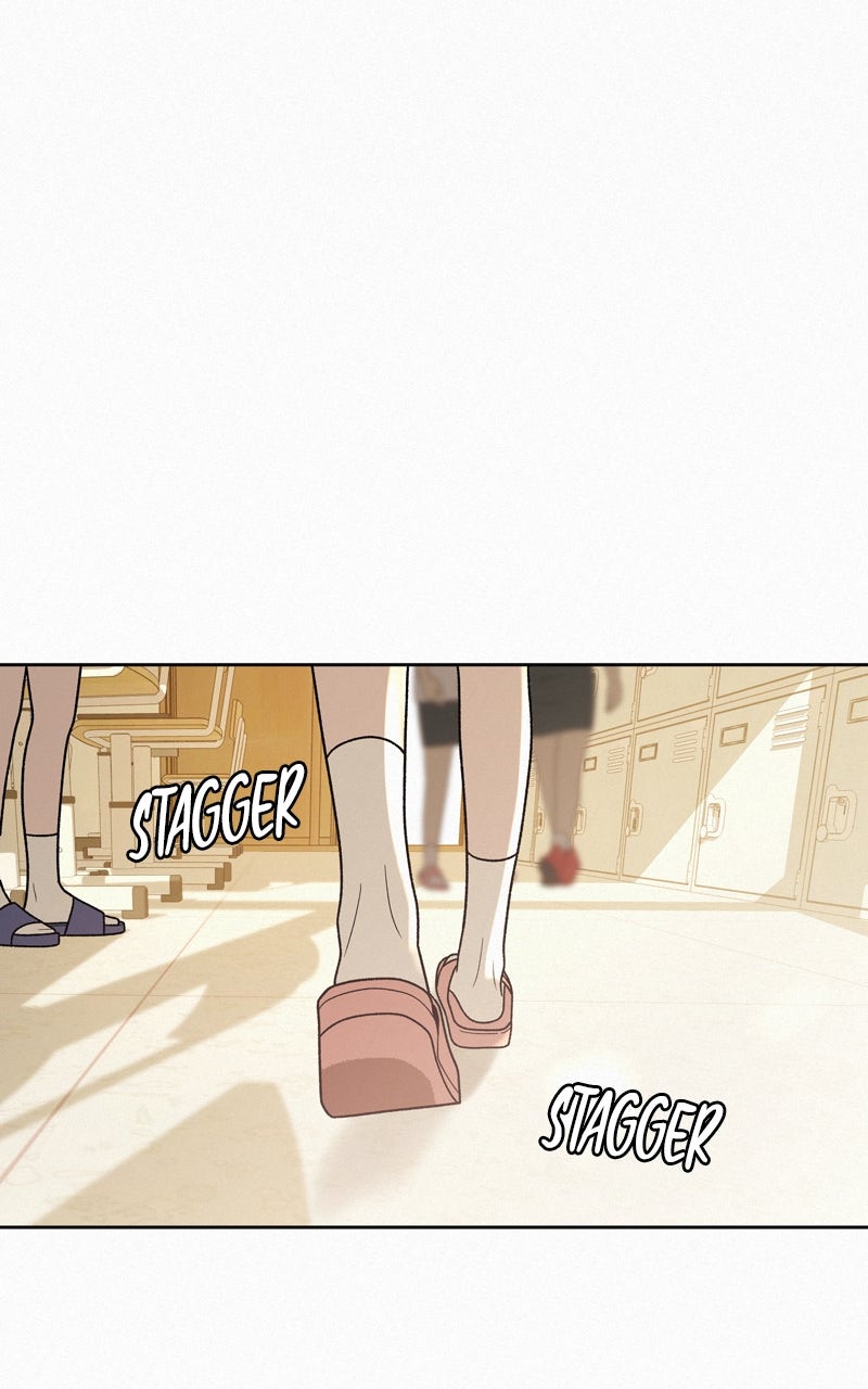 Read Operation True Love EN Manga Online