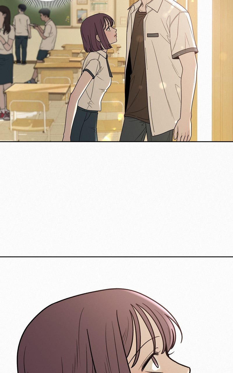 Read Operation True Love EN Manga Online