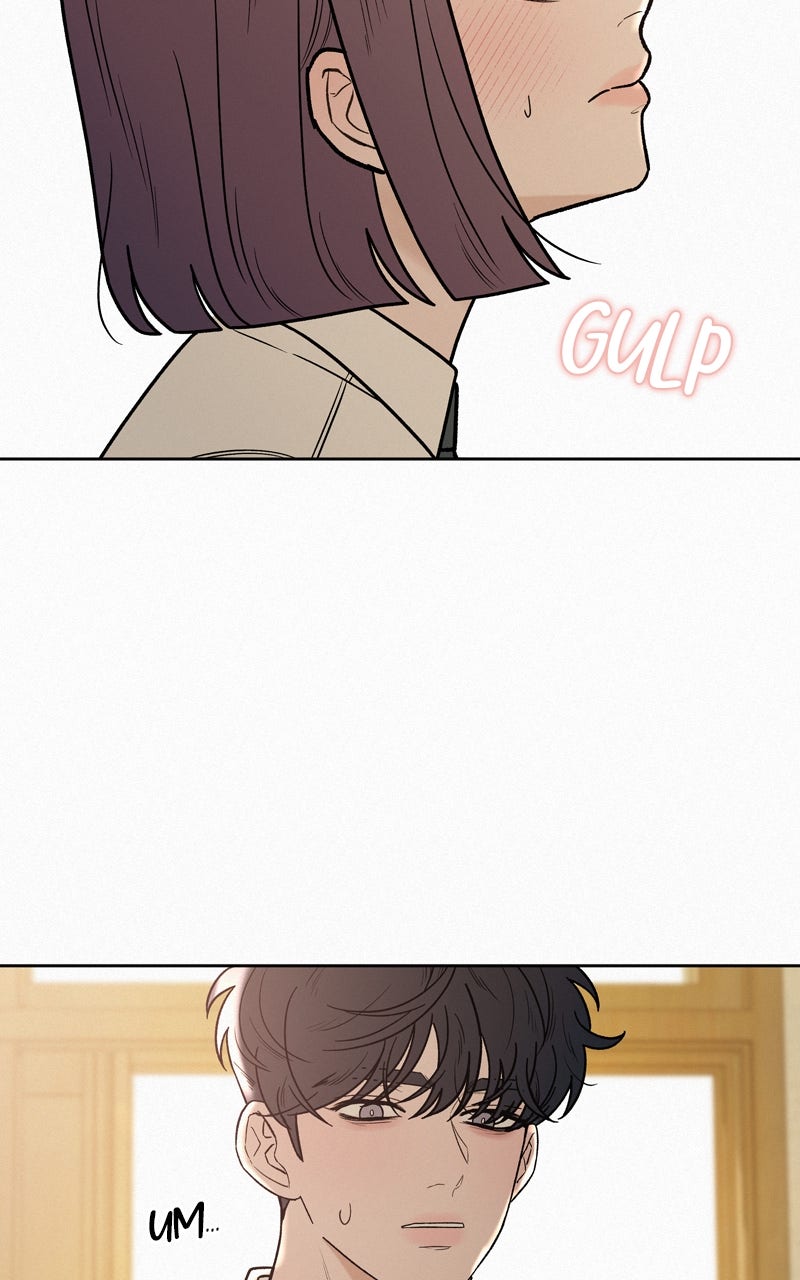 Read Operation True Love EN Manga Online