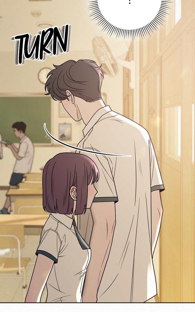 Read Operation True Love EN Manga Online