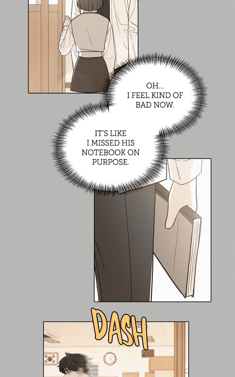 Read Operation True Love EN Manga Online