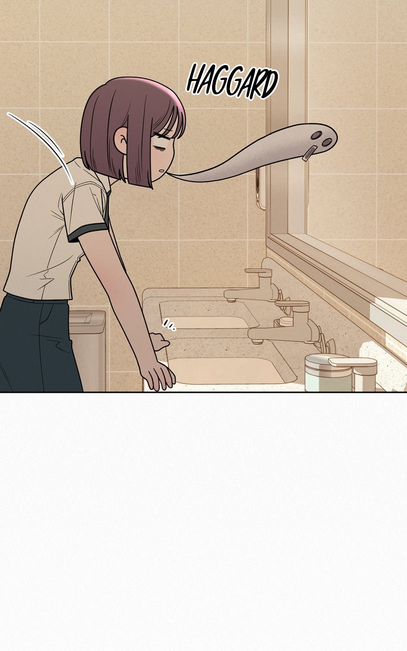 Read Operation True Love EN Manga Online