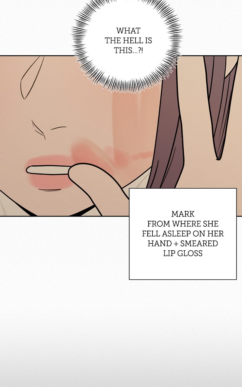 Read Operation True Love EN Manga Online