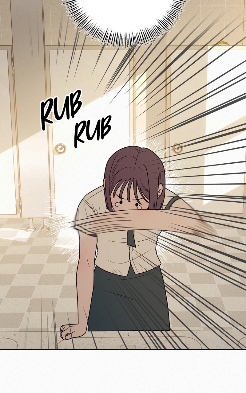 Read Operation True Love EN Manga Online