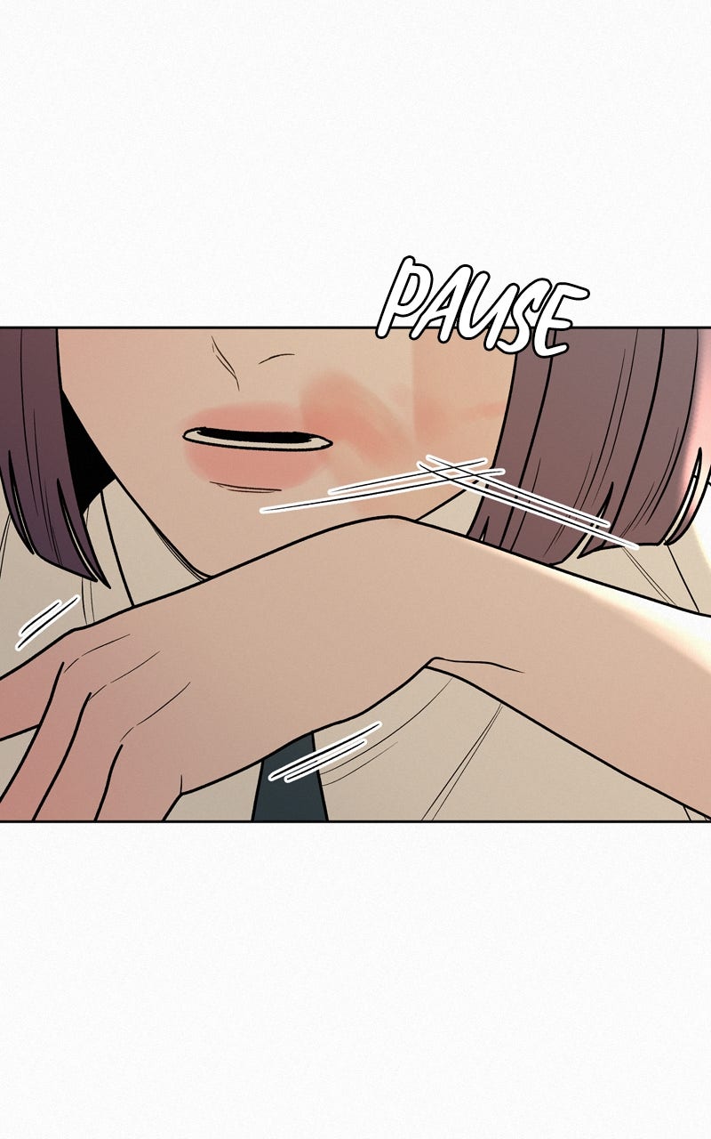 Read Operation True Love EN Manga Online