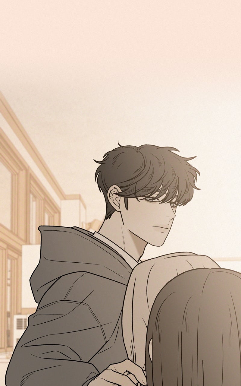 Read Operation True Love EN Manga Online