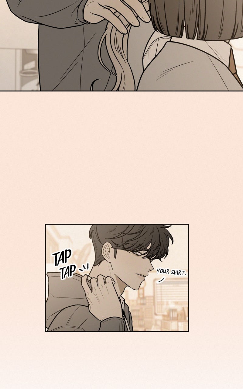 Read Operation True Love EN Manga Online