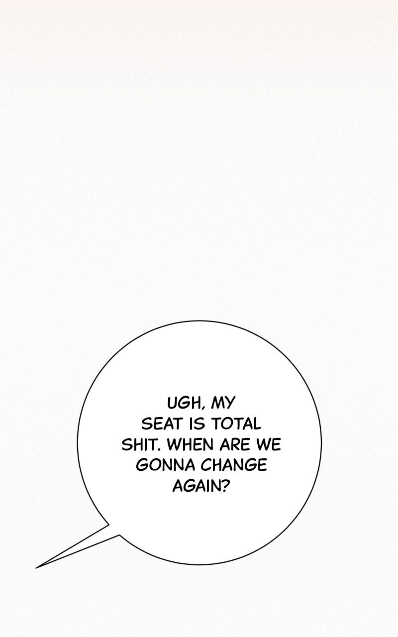 Read Operation True Love EN Manga Online