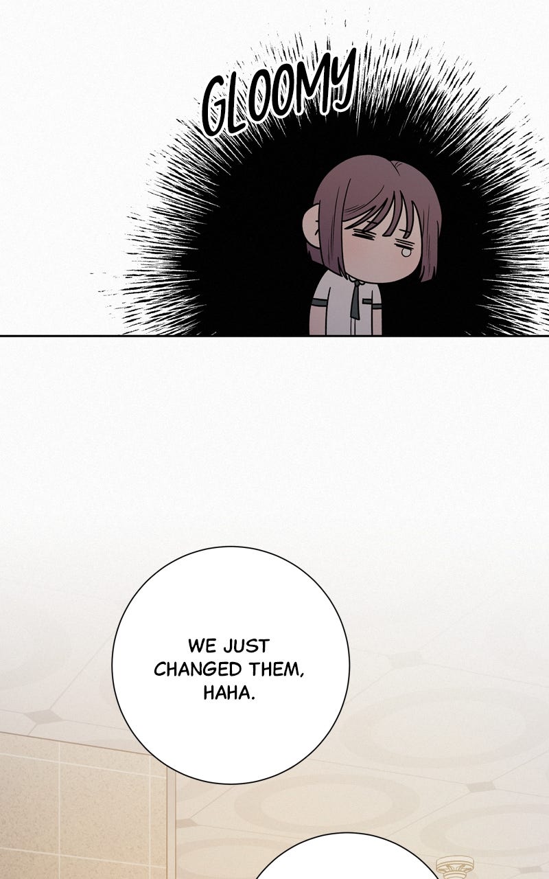 Read Operation True Love EN Manga Online