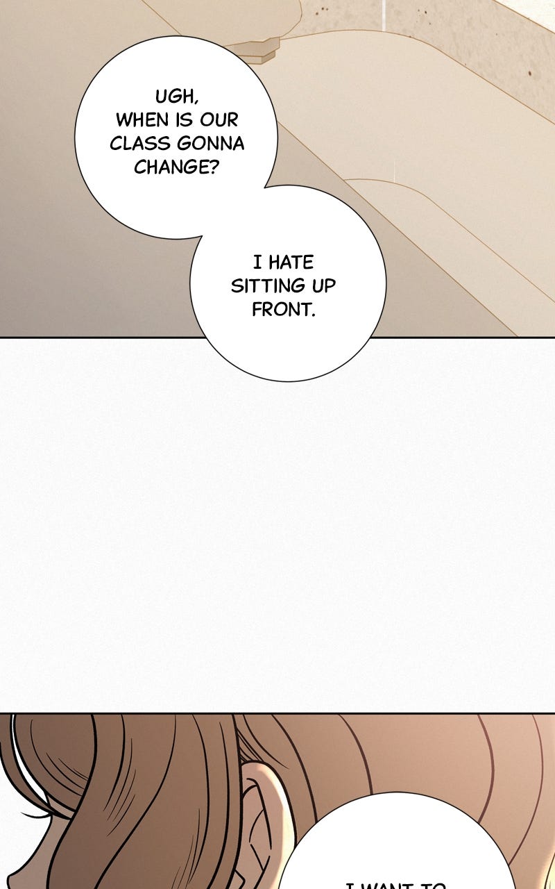 Read Operation True Love EN Manga Online