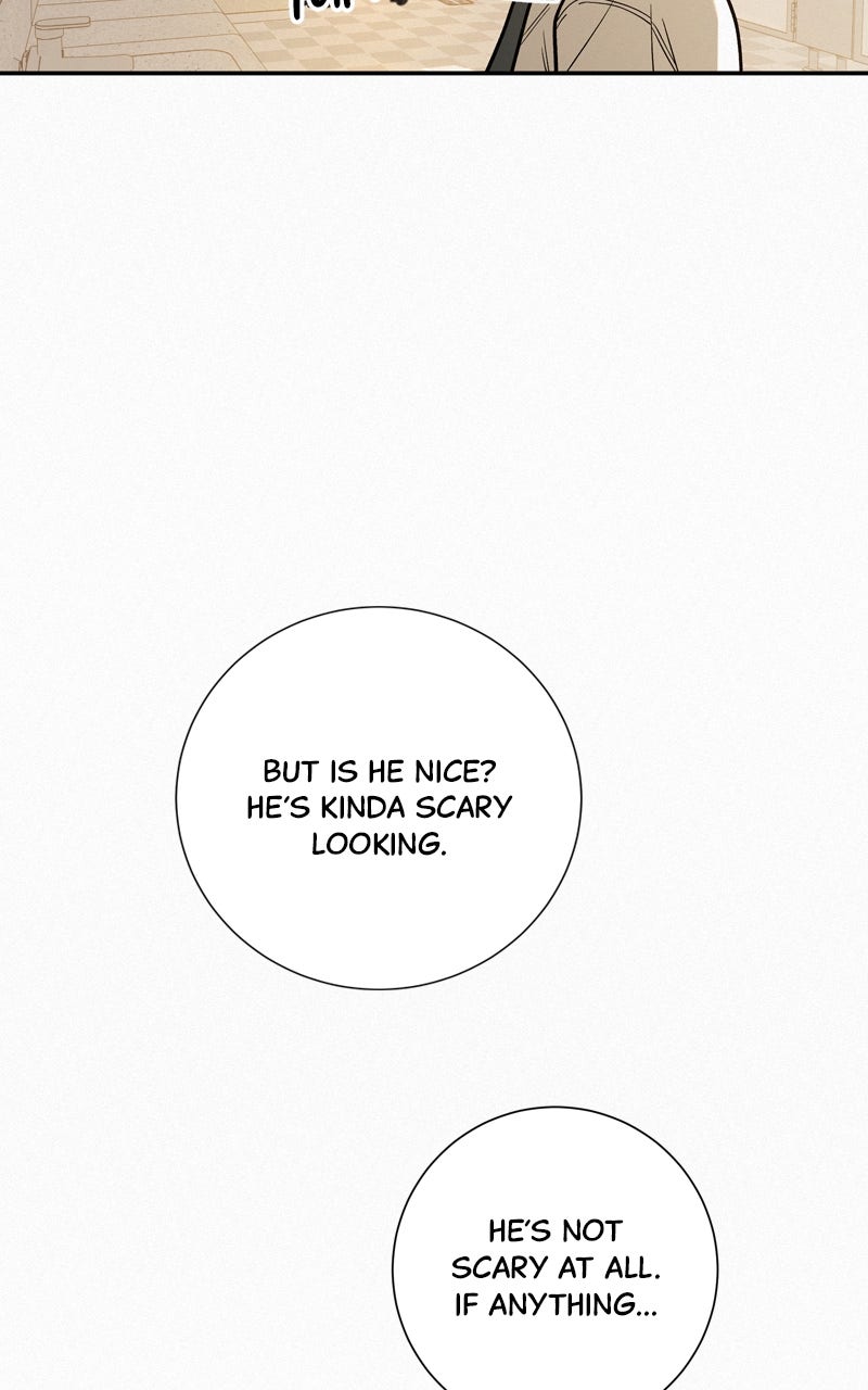 Read Operation True Love EN Manga Online