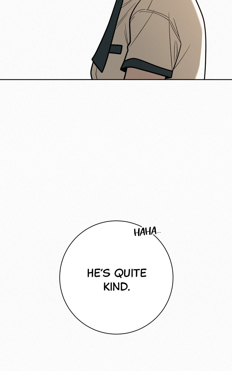 Read Operation True Love EN Manga Online