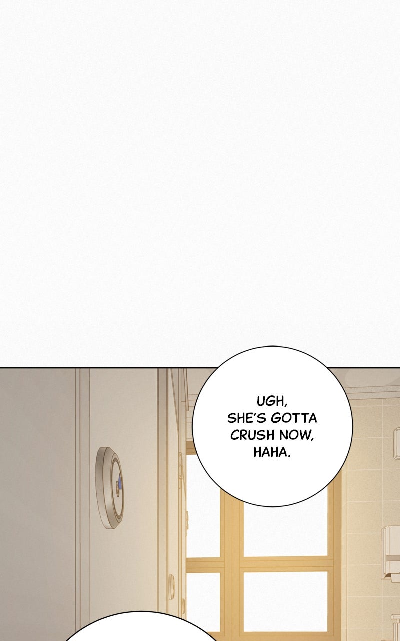 Read Operation True Love EN Manga Online