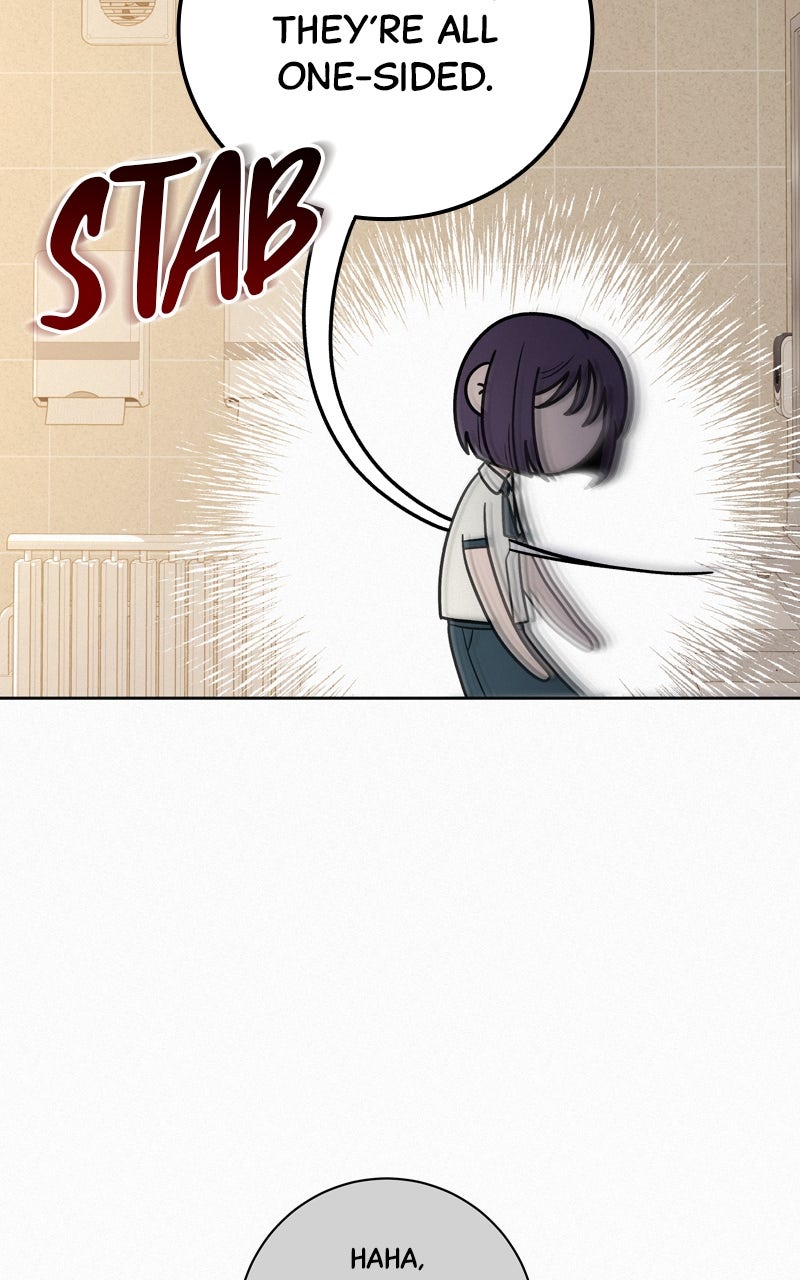 Read Operation True Love EN Manga Online