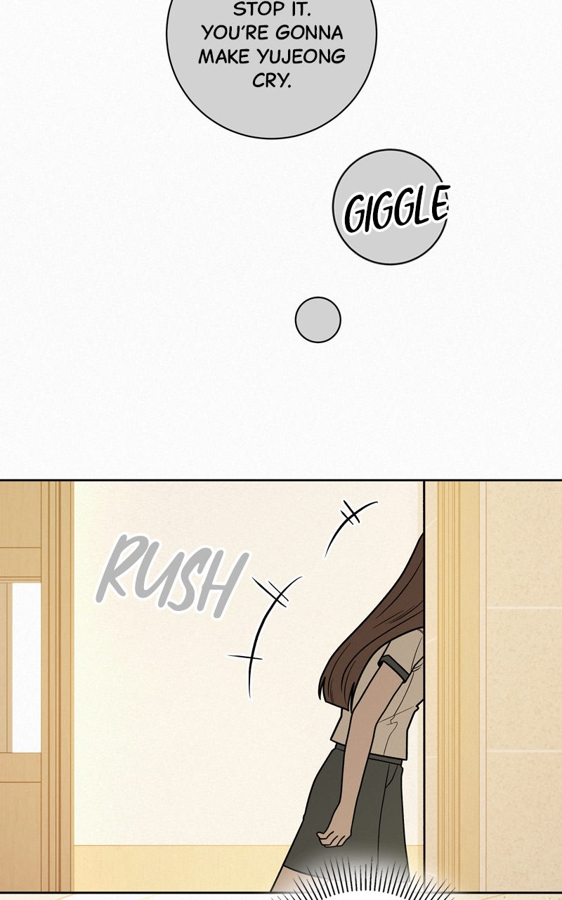 Read Operation True Love EN Manga Online