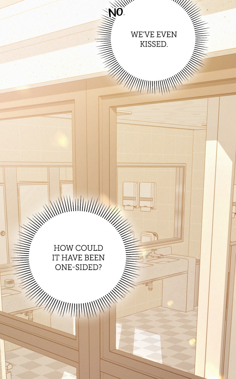 Read Operation True Love EN Manga Online