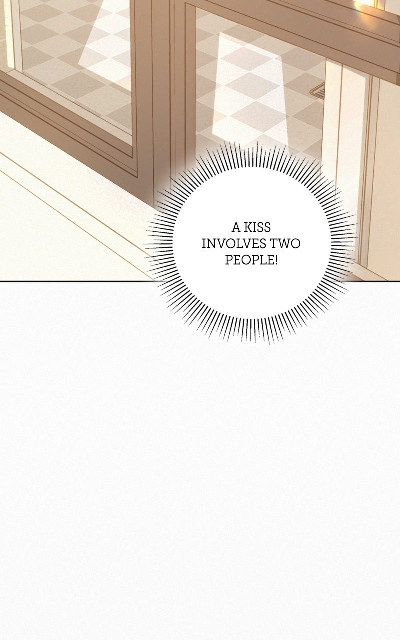 Read Operation True Love EN Manga Online