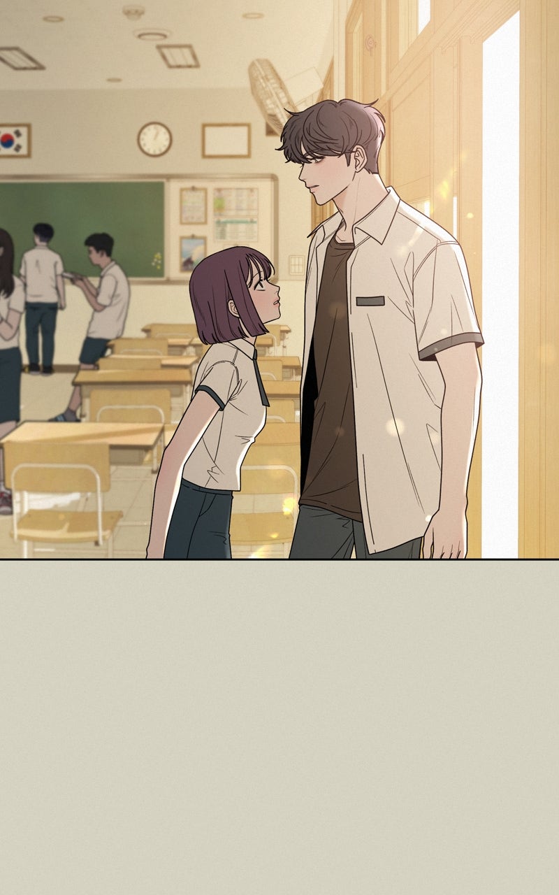 Read Operation True Love EN Manga Online