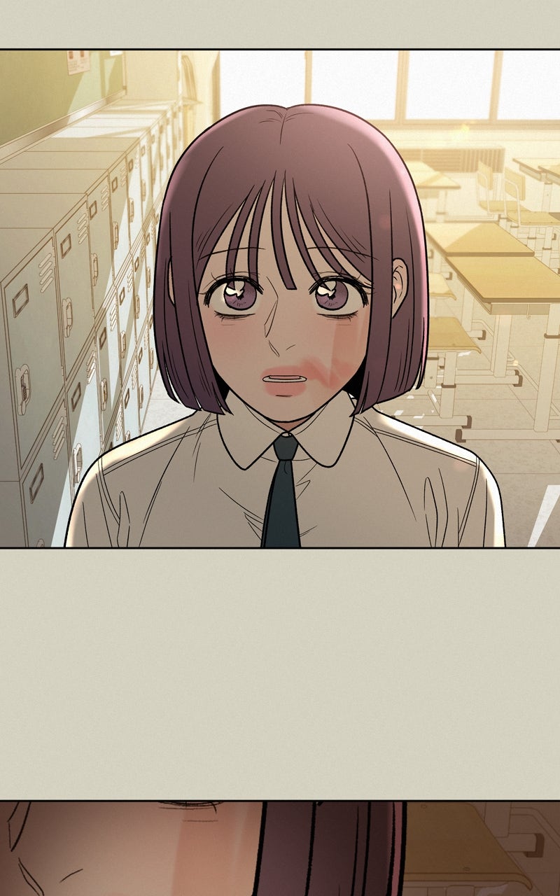 Read Operation True Love EN Manga Online