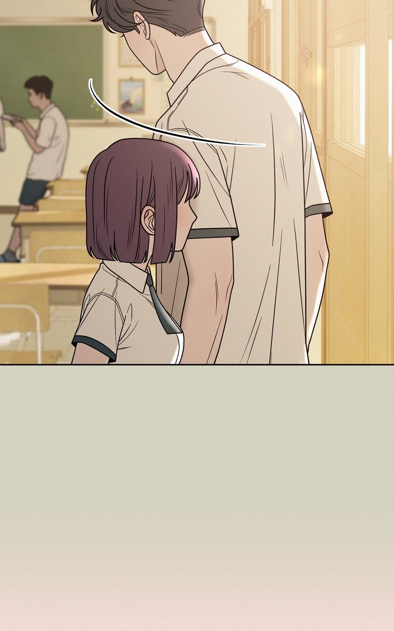 Read Operation True Love EN Manga Online