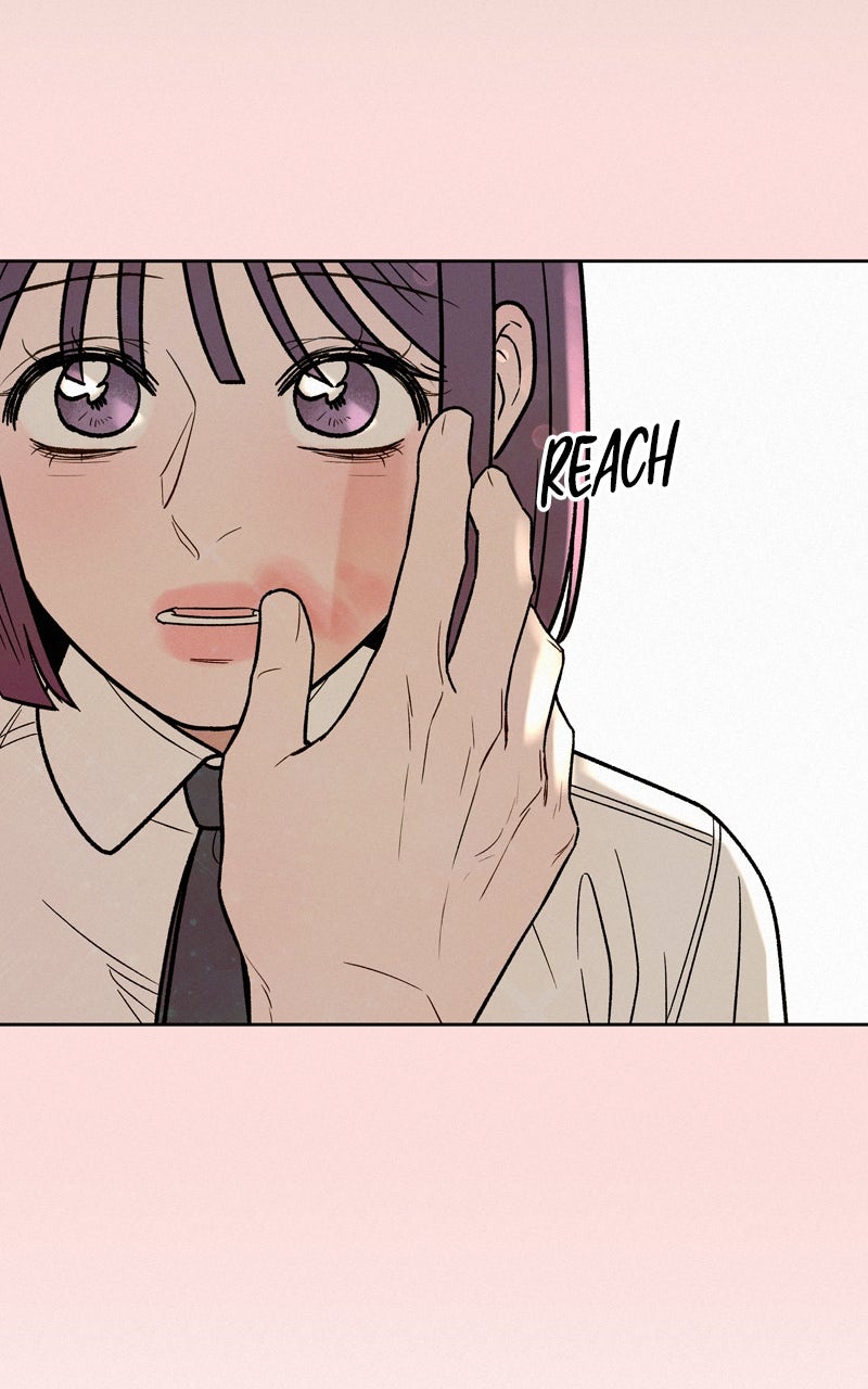 Read Operation True Love EN Manga Online