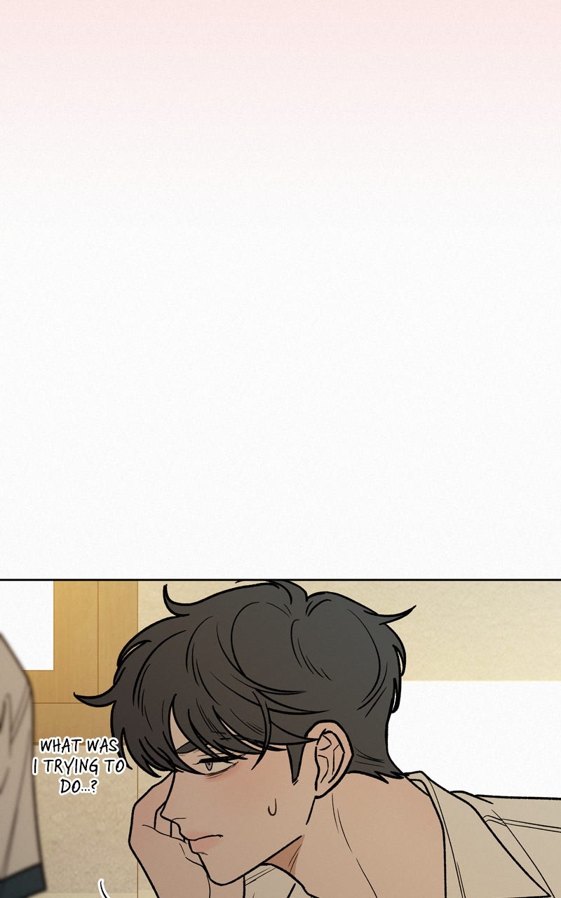 Read Operation True Love EN Manga Online