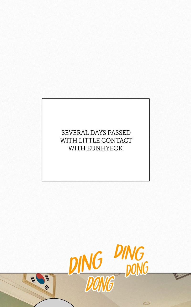 Read Operation True Love EN Manga Online